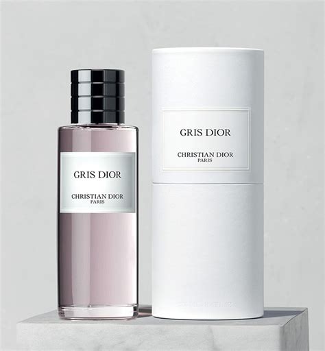 mini gris dior|Dior unisex perfume.